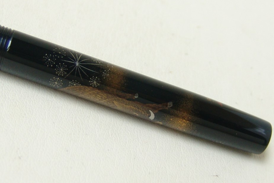 NamikiNewZodiacPigFP_I